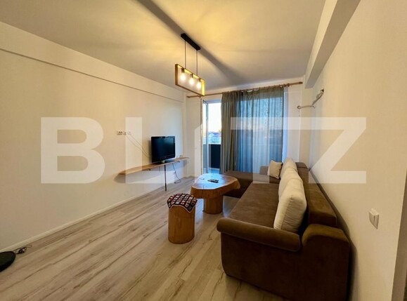 Apartament de închiriat 2 camere Brestei - 174787AI | BLITZ Craiova | Poza3