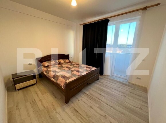 Apartament de închiriat 2 camere Brestei - 174787AI | BLITZ Craiova | Poza5