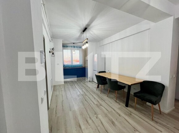 Apartament de închiriat 2 camere Brestei - 174787AI | BLITZ Craiova | Poza9