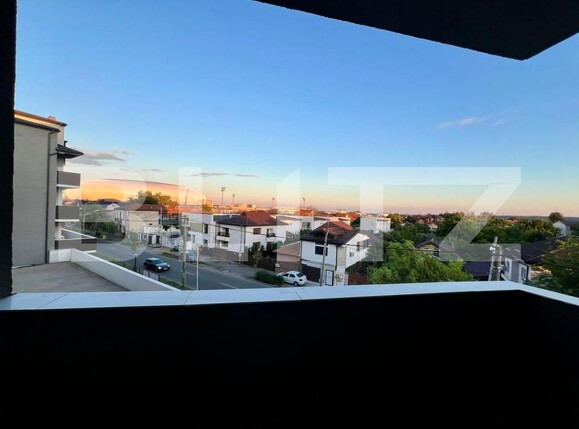 Apartament de închiriat 2 camere Brestei - 174787AI | BLITZ Craiova | Poza4