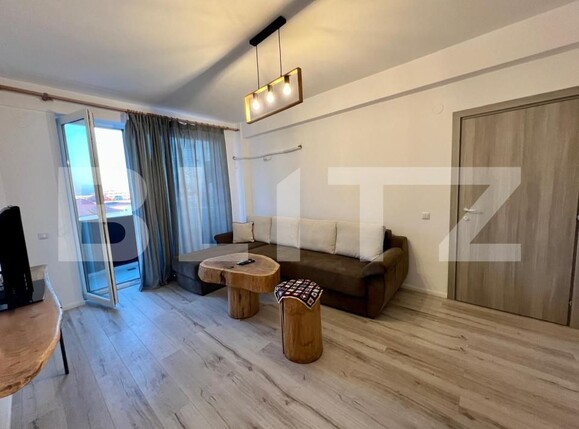 Apartament de închiriat 2 camere Brestei - 174787AI | BLITZ Craiova | Poza2