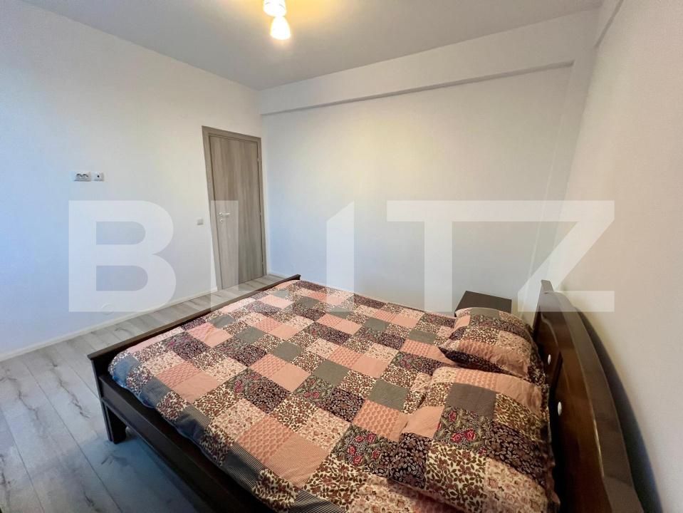 Apartament de închiriat 2 camere Brestei - 174787AI | BLITZ Craiova | Poza6