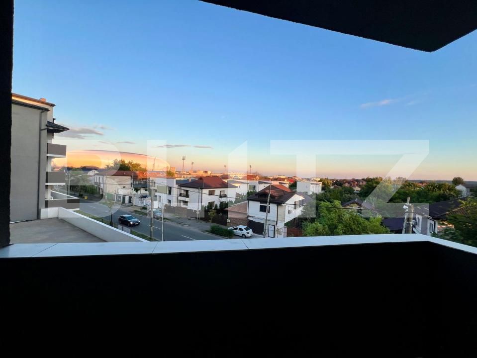 Apartament de închiriat 2 camere Brestei - 174787AI | BLITZ Craiova | Poza4