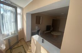Apartament de 78 mp , 3 camere decomandat et.3/4 in Lapus (Sucpi)