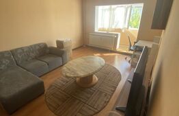 Apartament de 78 mp , 3 camere decomandat et.3/4 in Lapus (Sucpi)