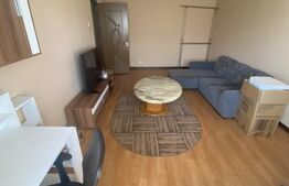 Apartament de 78 mp , 3 camere decomandat et.3/4 in Lapus (Sucpi)