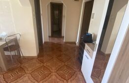 Apartament de 78 mp , 3 camere decomandat et.3/4 in Lapus (Sucpi)