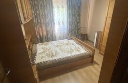 Apartament de 78 mp , 3 camere decomandat et.3/4 in Lapus (Sucpi)