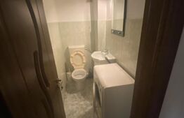 Apartament de 78 mp , 3 camere decomandat et.3/4 in Lapus (Sucpi)