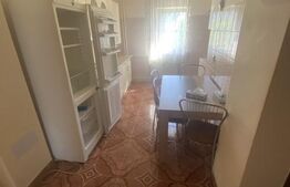 Apartament de 78 mp , 3 camere decomandat et.3/4 in Lapus (Sucpi)