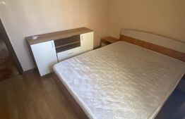 Apartament de 78 mp , 3 camere decomandat et.3/4 in Lapus (Sucpi)