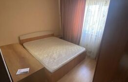 Apartament de 78 mp , 3 camere decomandat et.3/4 in Lapus (Sucpi)