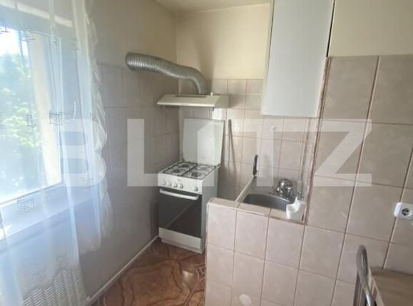 Apartament de vânzare 3 camere Lapus - 174795AV | BLITZ Craiova | Poza3