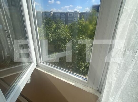 Apartament de vânzare 3 camere Lapus - 174795AV | BLITZ Craiova | Poza13