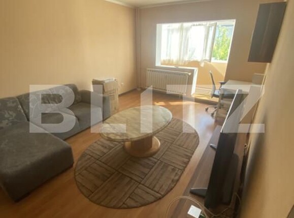 Apartament de vânzare 3 camere Lapus - 174795AV | BLITZ Craiova | Poza5