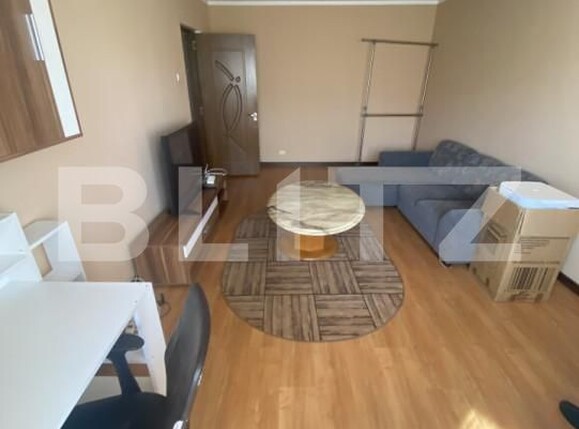 Apartament de vânzare 3 camere Lapus - 174795AV | BLITZ Craiova | Poza4