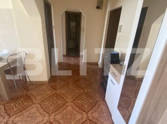 Apartament de vânzare 3 camere Lapus - 174795AV | BLITZ Craiova | Poza10