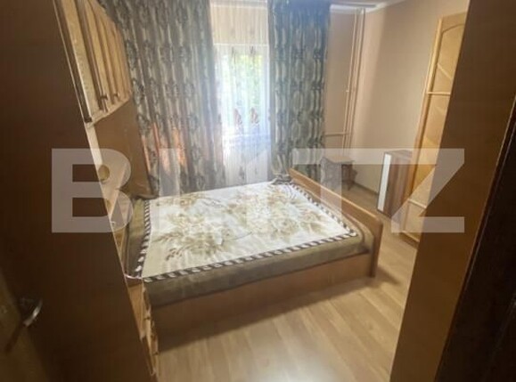 Apartament de vânzare 3 camere Lapus - 174795AV | BLITZ Craiova | Poza7