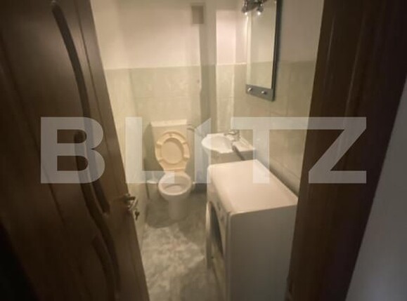 Apartament de vânzare 3 camere Lapus - 174795AV | BLITZ Craiova | Poza12