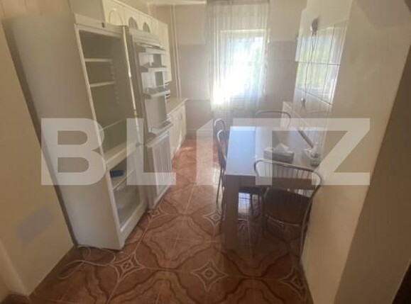 Apartament de vânzare 3 camere Lapus - 174795AV | BLITZ Craiova | Poza2