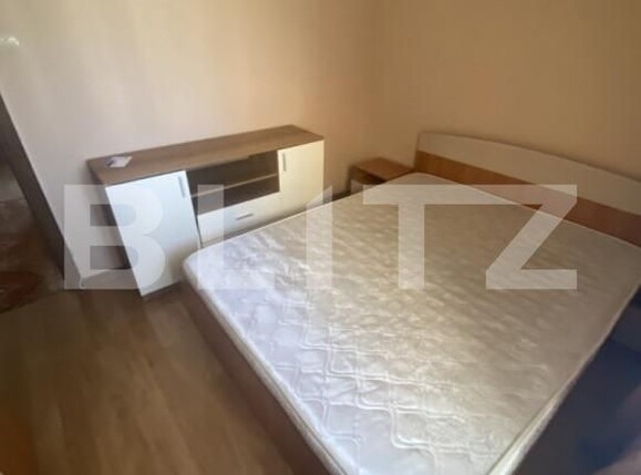 Apartament de vânzare 3 camere Lapus - 174795AV | BLITZ Craiova | Poza8