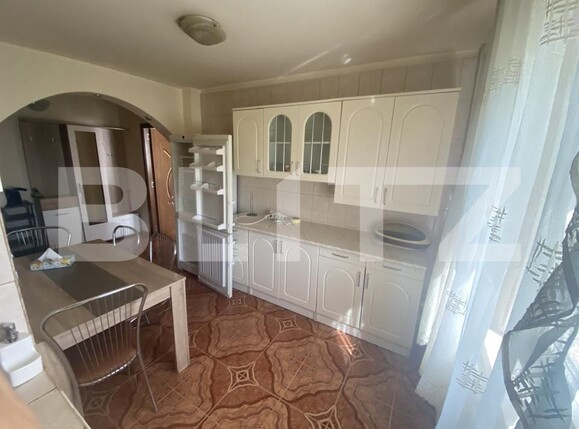 Apartament de vânzare 3 camere Lapus - 174795AV | BLITZ Craiova | Poza1