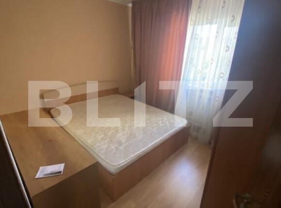 Apartament de vânzare 3 camere Lapus - 174795AV | BLITZ Craiova | Poza9