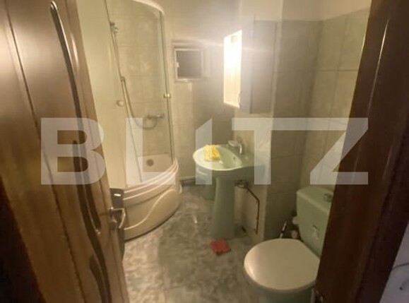 Apartament de vânzare 3 camere Lapus - 174795AV | BLITZ Craiova | Poza11