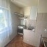 Apartament de vânzare 3 camere Lapus - 174795AV - Poza 13 din 13 | BLITZ Craiova | Poza2