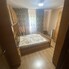 Apartament de vânzare 3 camere Lapus - 174795AV - Poza 13 din 13 | BLITZ Craiova | Poza6