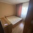 Apartament de vânzare 3 camere Lapus - 174795AV - Poza 13 din 13 | BLITZ Craiova | Poza8