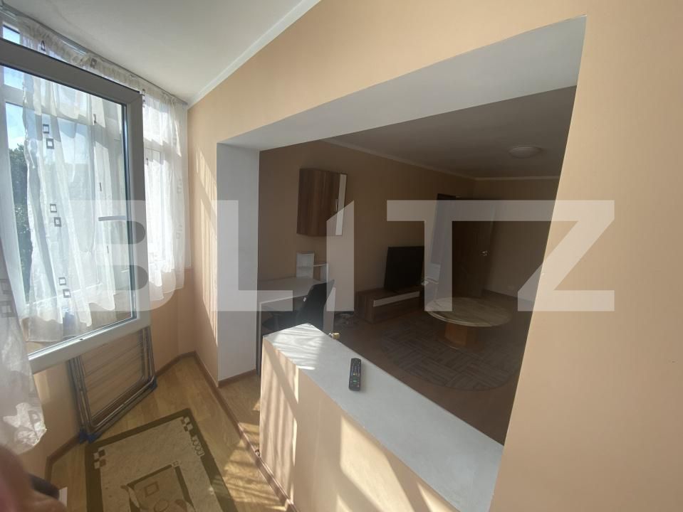 Apartament de vânzare 3 camere Lapus - 174795AV | BLITZ Craiova | Poza6