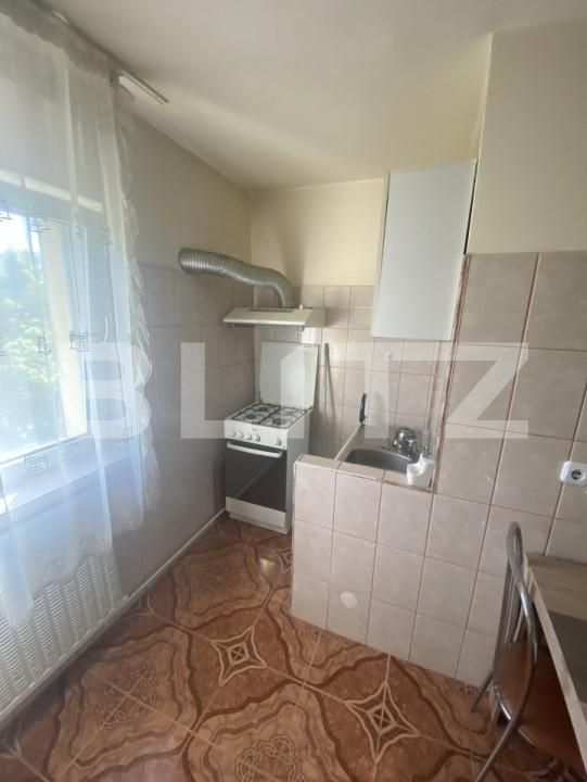 Apartament de vânzare 3 camere Lapus - 174795AV | BLITZ Craiova | Poza3