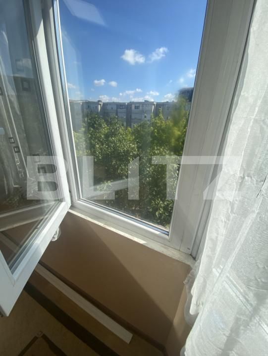 Apartament de vânzare 3 camere Lapus - 174795AV | BLITZ Craiova | Poza13