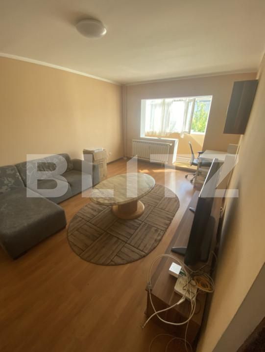 Apartament de vânzare 3 camere Lapus - 174795AV | BLITZ Craiova | Poza5