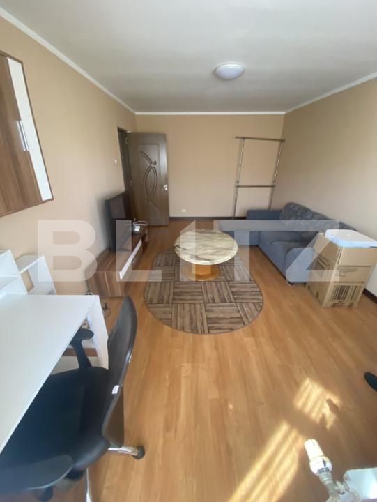 Apartament de vânzare 3 camere Lapus - 174795AV | BLITZ Craiova | Poza4