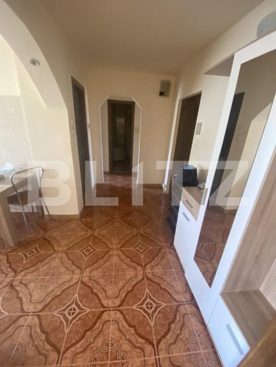 Apartament de vânzare 3 camere Lapus - 174795AV | BLITZ Craiova | Poza10