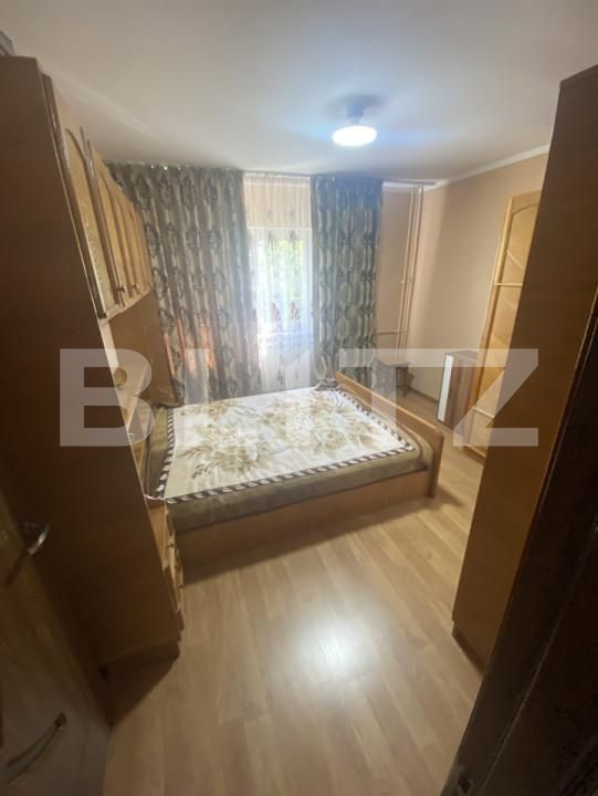 Apartament de vânzare 3 camere Lapus - 174795AV | BLITZ Craiova | Poza7