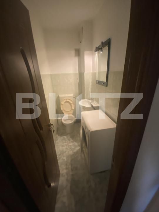 Apartament de vânzare 3 camere Lapus - 174795AV | BLITZ Craiova | Poza12