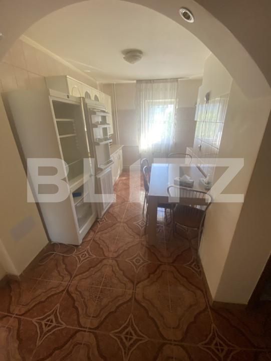Apartament de vânzare 3 camere Lapus - 174795AV | BLITZ Craiova | Poza2