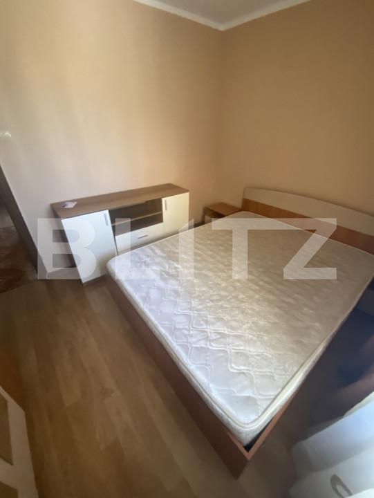 Apartament de vânzare 3 camere Lapus - 174795AV | BLITZ Craiova | Poza8