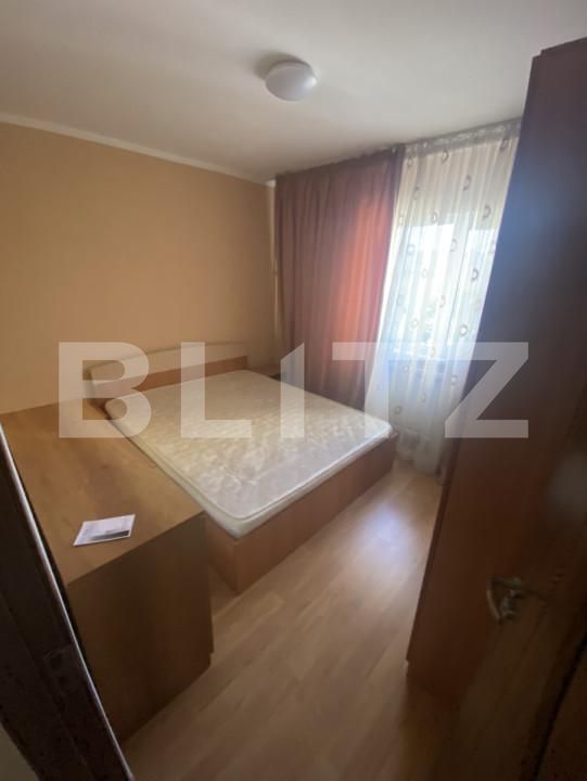 Apartament de vânzare 3 camere Lapus - 174795AV | BLITZ Craiova | Poza9