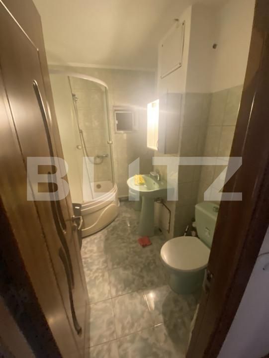 Apartament de vânzare 3 camere Lapus - 174795AV | BLITZ Craiova | Poza11