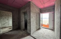 Casa parter, 127 mp utili, la cheie, 600 mp teren, Pielesti