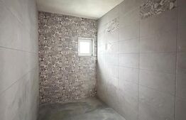 Casa parter, 127 mp utili, la cheie, 600 mp teren, Pielesti