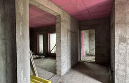 Casa parter, 127 mp utili, la cheie, 600 mp teren, Pielesti