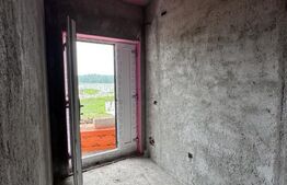 Casa parter, 127 mp utili, la cheie, 600 mp teren, Pielesti