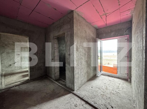 Casa de vânzare 4 camere Pielești - 174804CV | BLITZ Craiova | Poza6