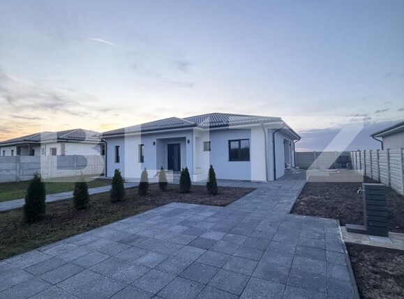 Casa de vânzare 4 camere Pielești - 174804CV | BLITZ Craiova | Poza1