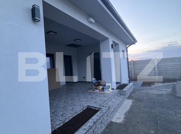 Casa de vânzare 4 camere Pielești - 174804CV | BLITZ Craiova | Poza11